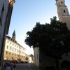 bittgang st. jakob 2018 12